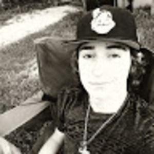 Meet your Posher, Isaak